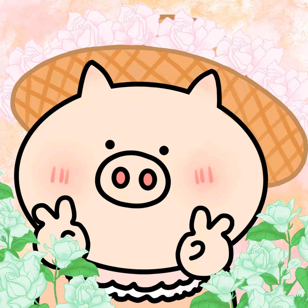 浅⭐眠眠 💬 ✨💧 ⁹²¹