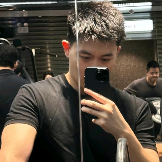꧁꫞꯭小李不会飞刀꫞꧂