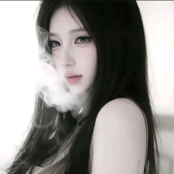 涞熙