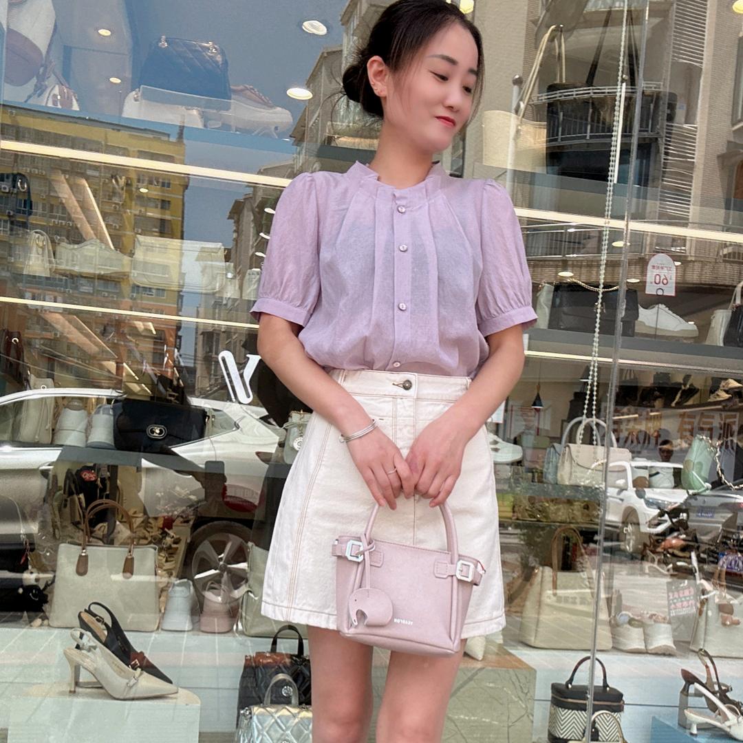 ᭄傻丫头꧔ꦿ᭄💞