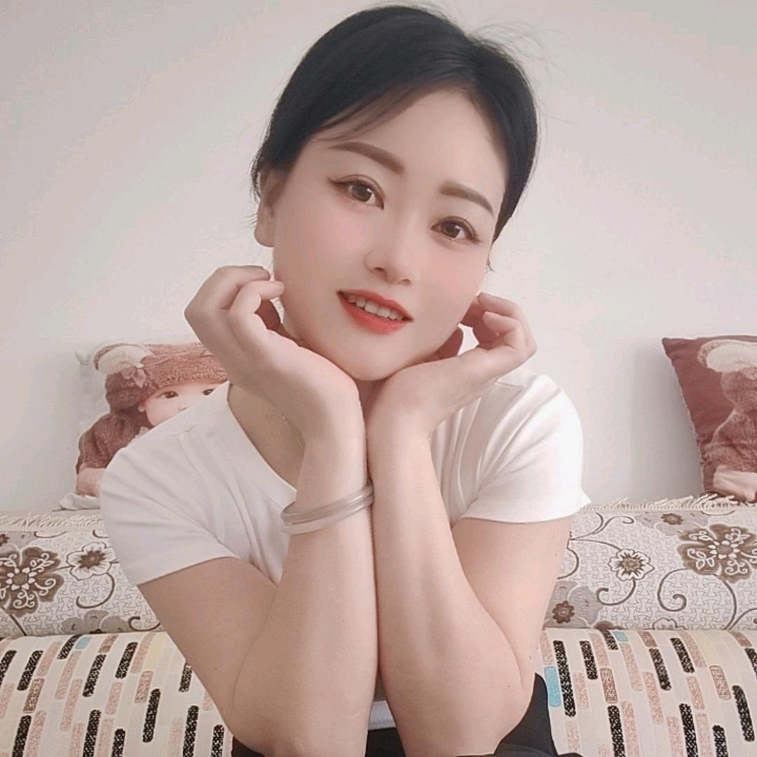 莫枫离凤儿