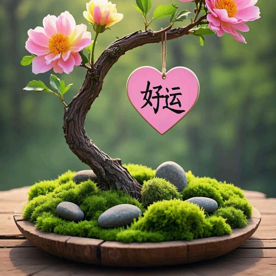 豆宝