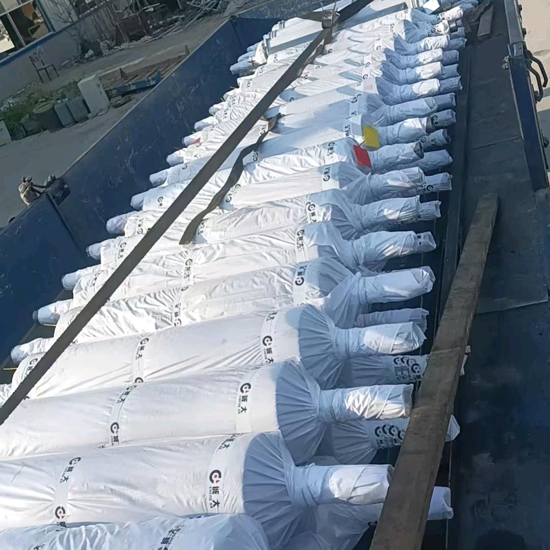 诚大王芳破碎辊拉丝