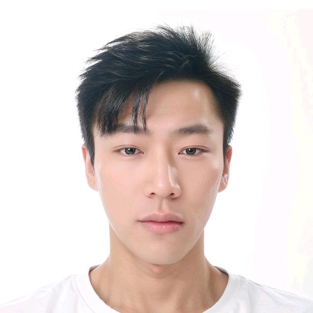 阿文哥（自律版）