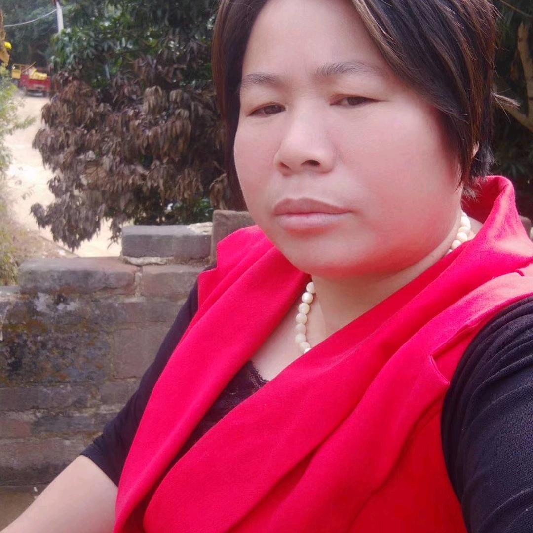 爱莲