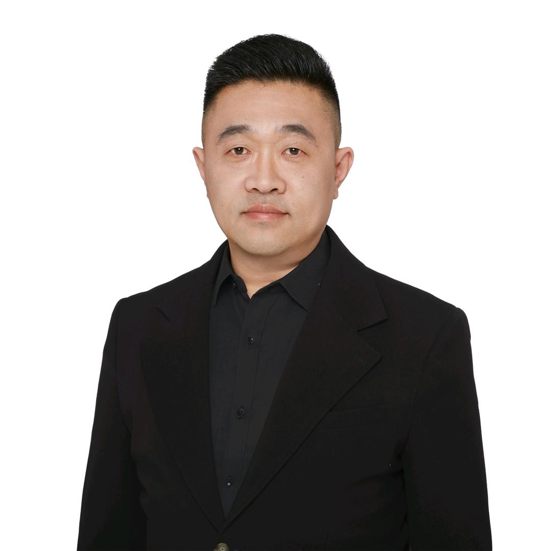 柠檬优选车-奥迪老王