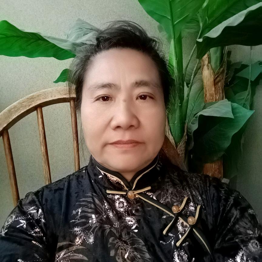 天空好评