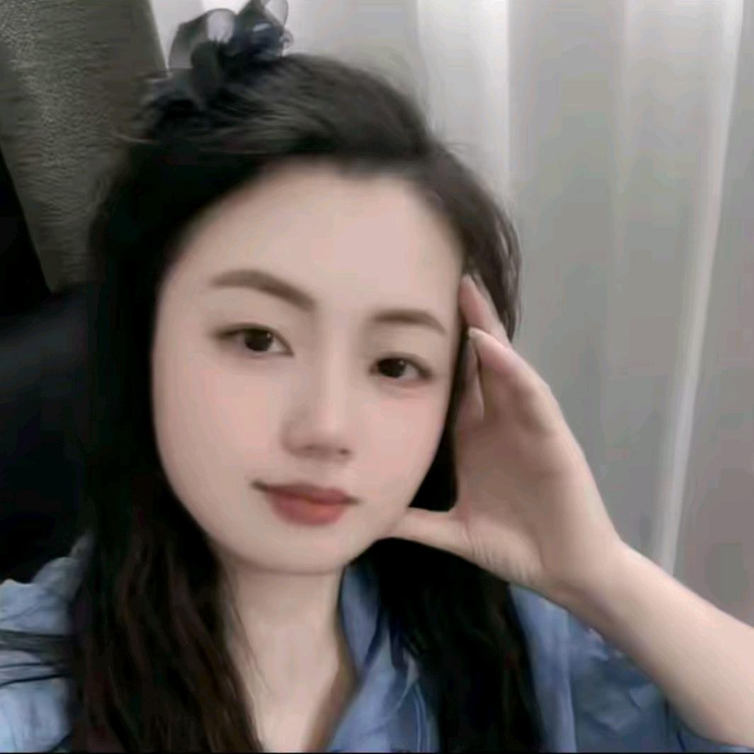 七言家「穿搭推荐」