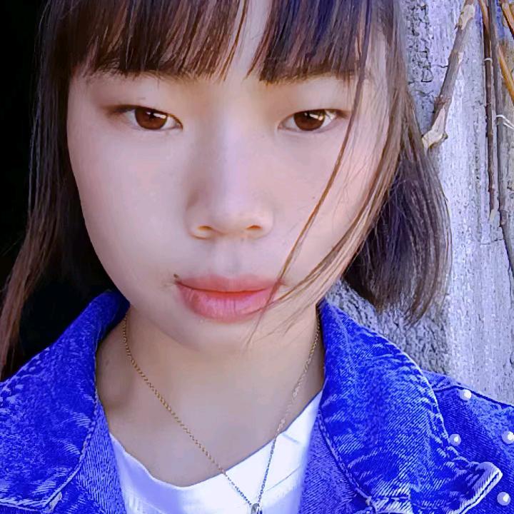 芳妹