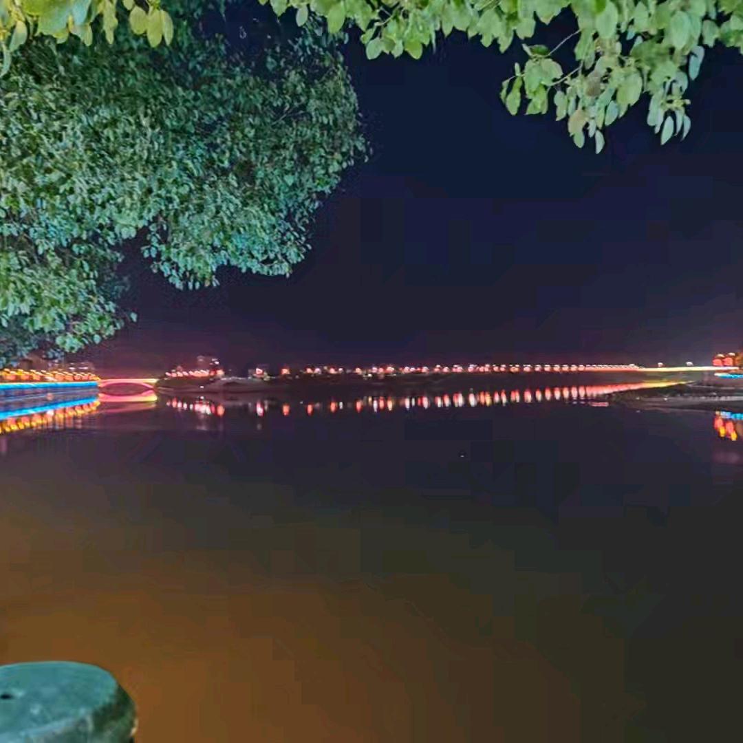 阿三