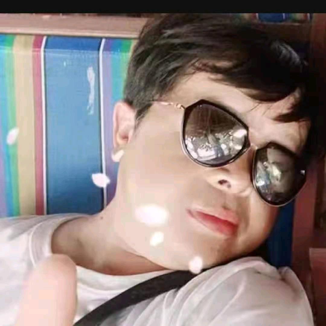 七零后小二