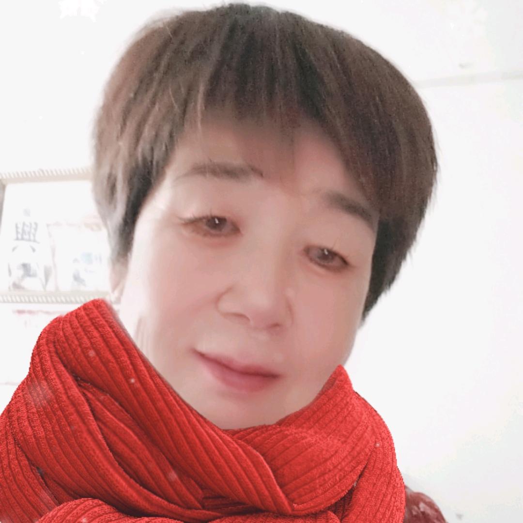 玫瑰花🌹