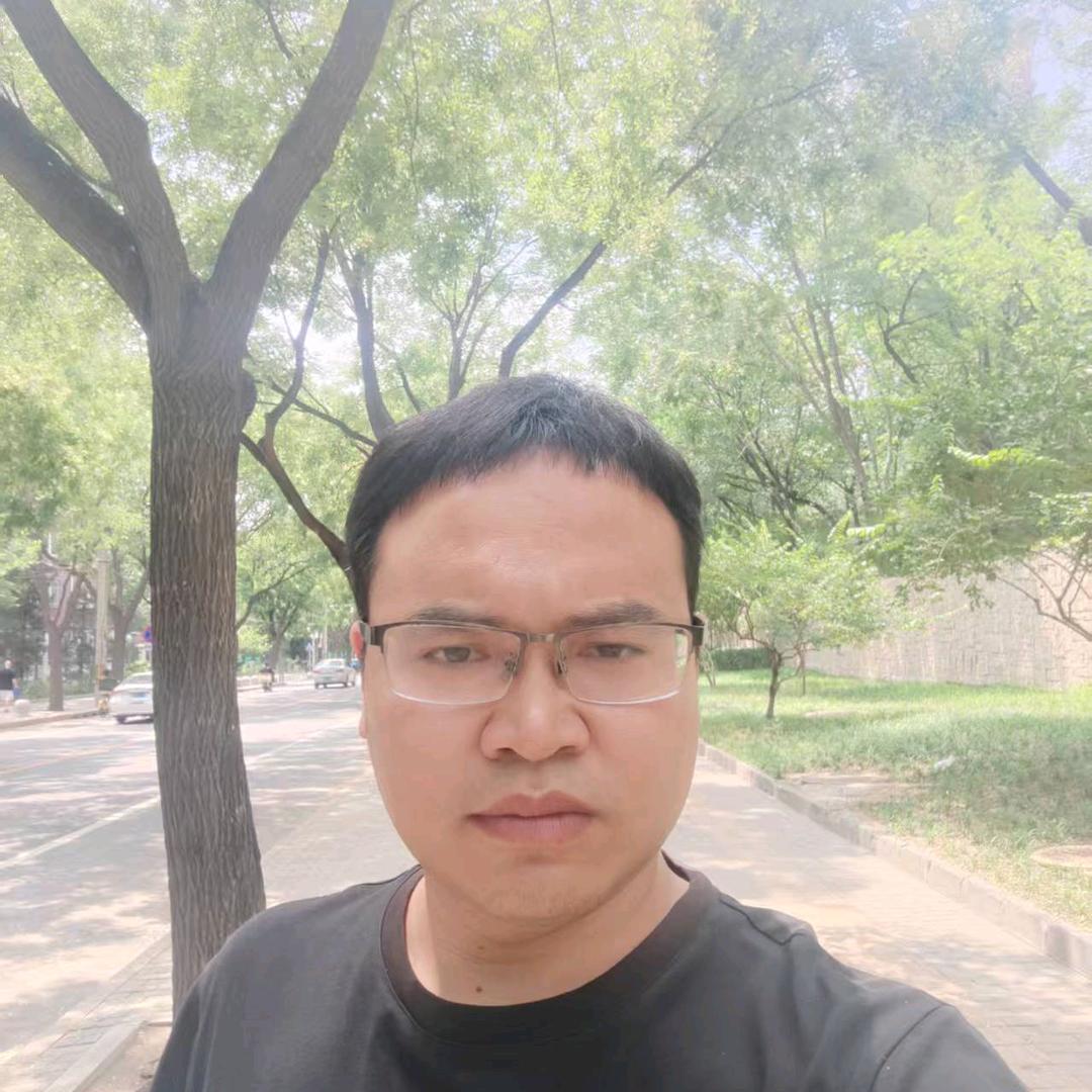小李的生活记录