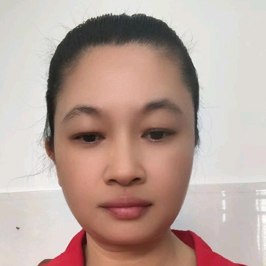 顺水鱼