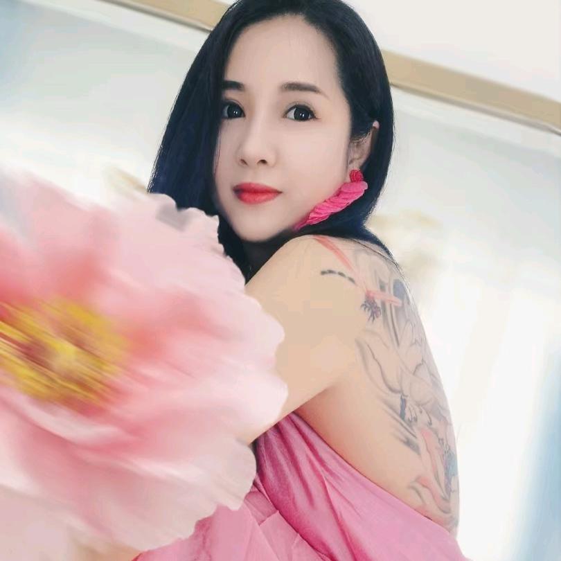 晓富贵