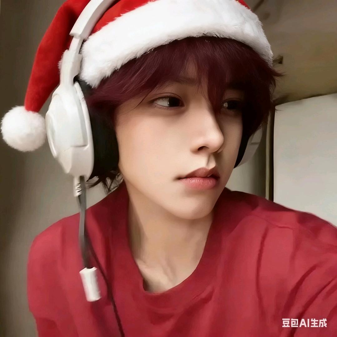 李佳佳.