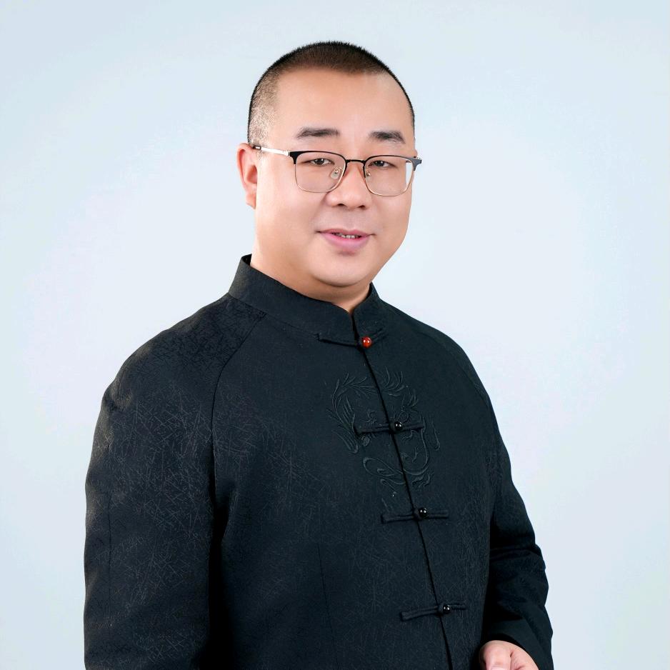 张厂长【本正源清，义利互融】
