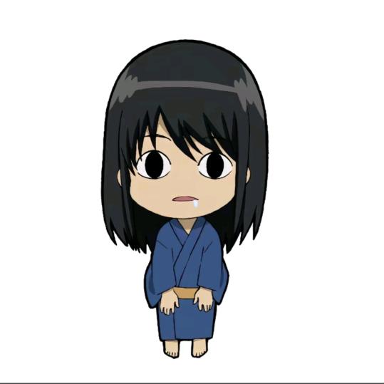 狂乱贵公子