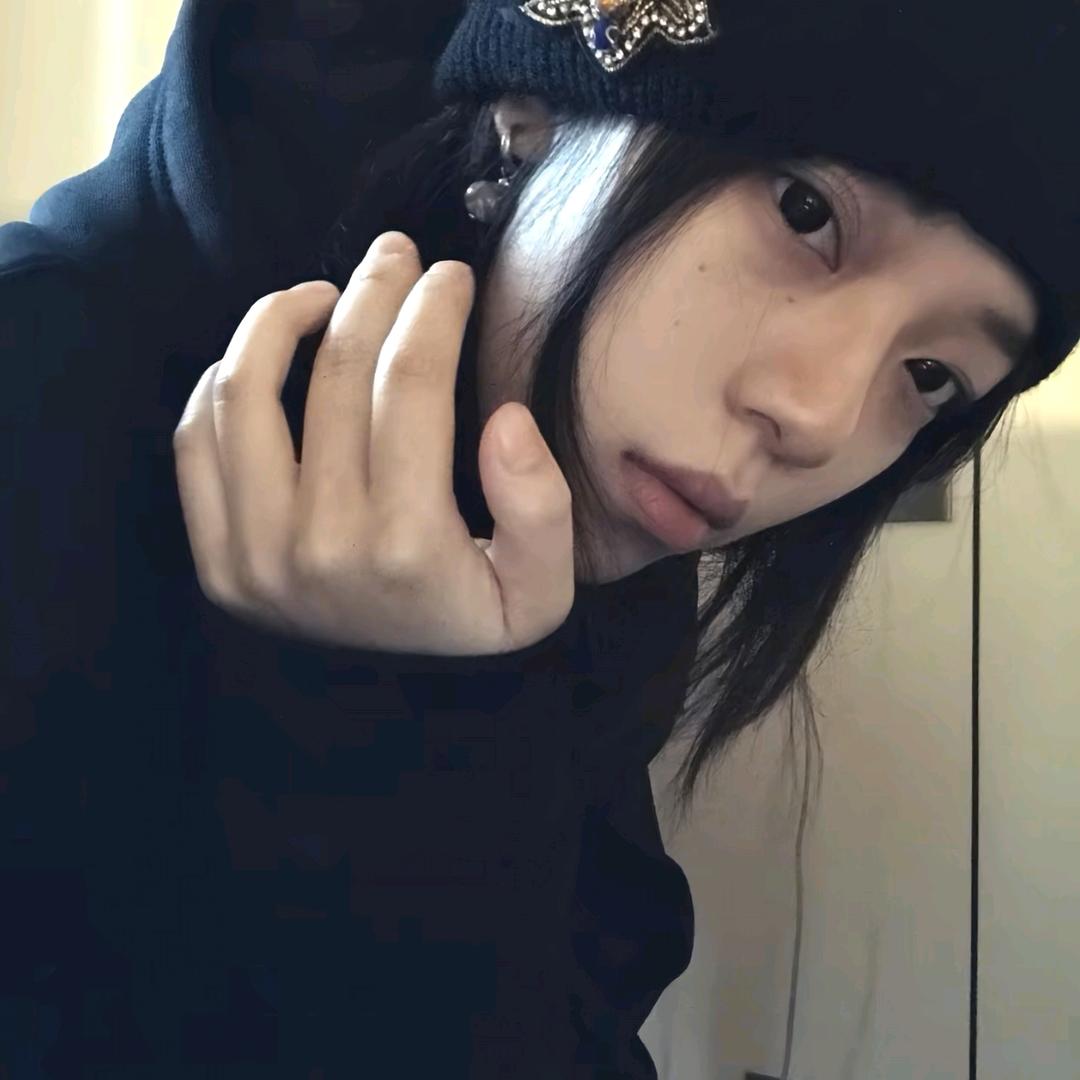 --X