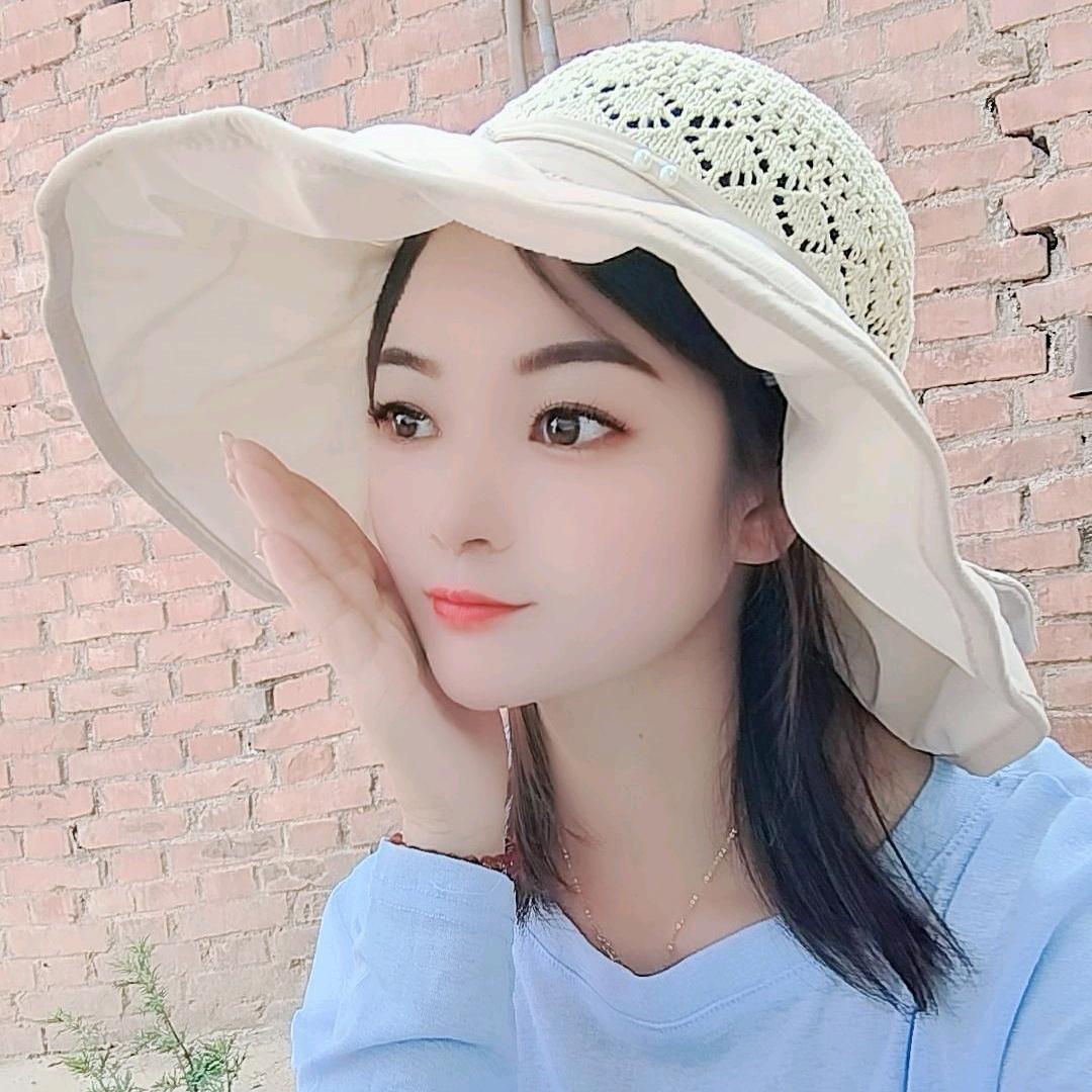 ღAnne 💋
