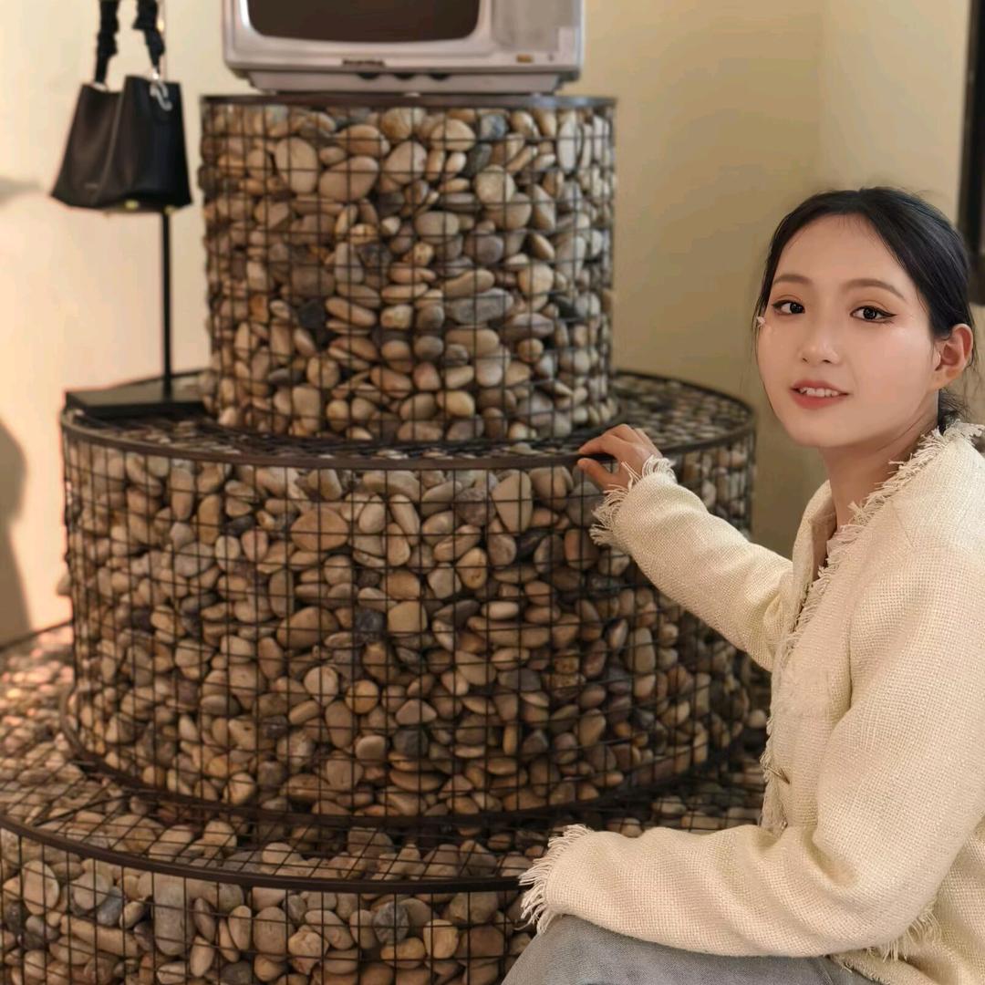 不吃肉的菜宝儿