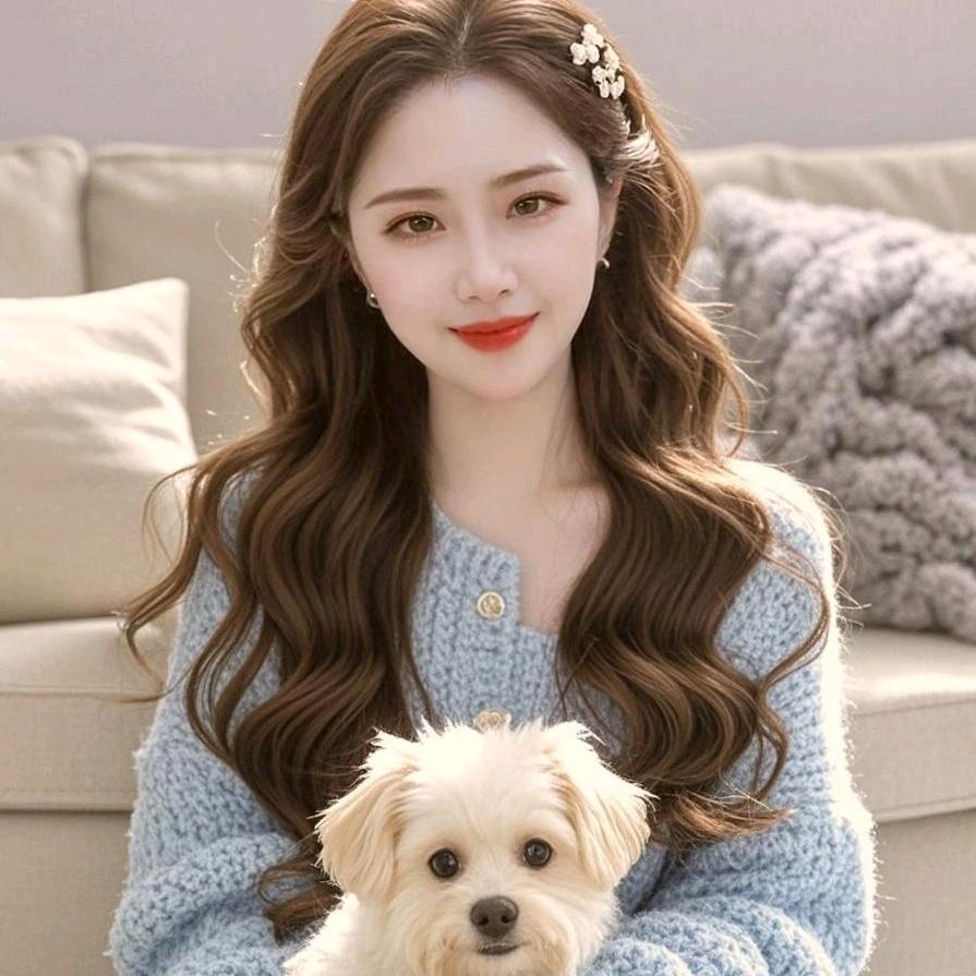 八二年拉菲🥂（小号）