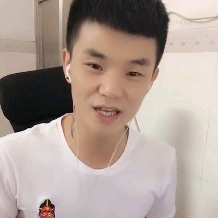 小（英雄联盟）