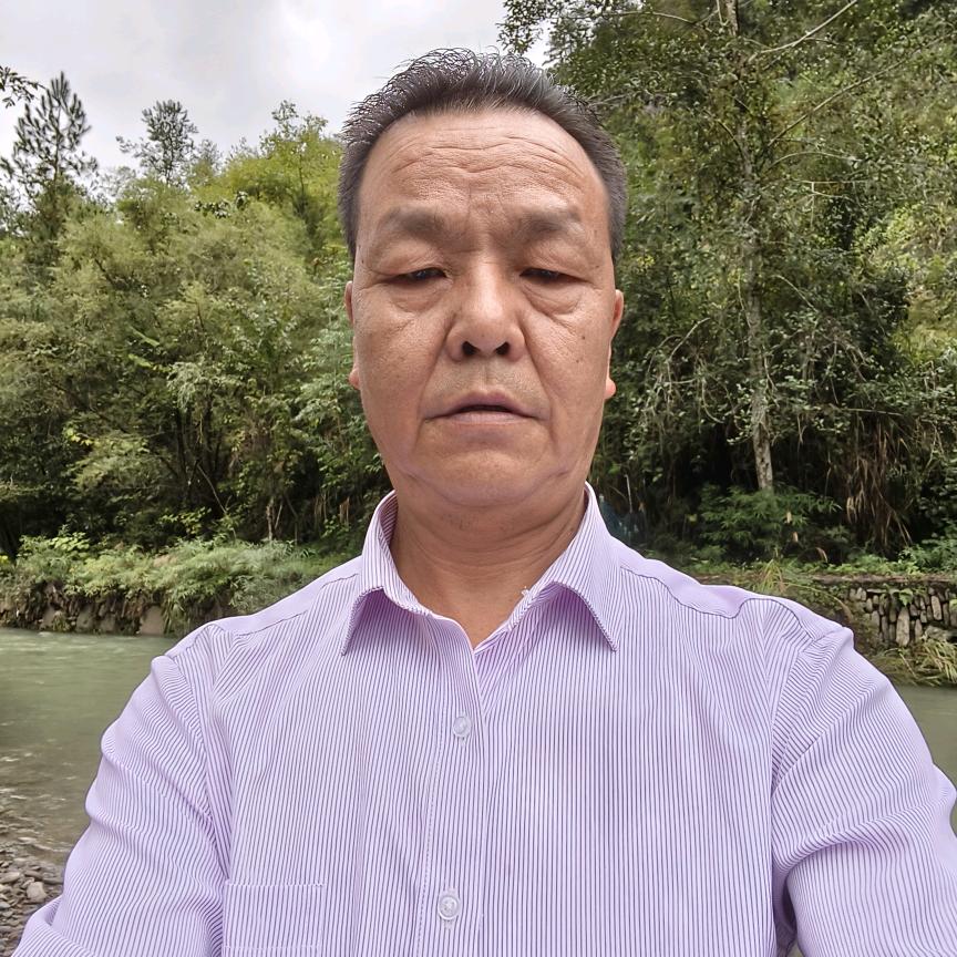 老公下午5点半开播大号