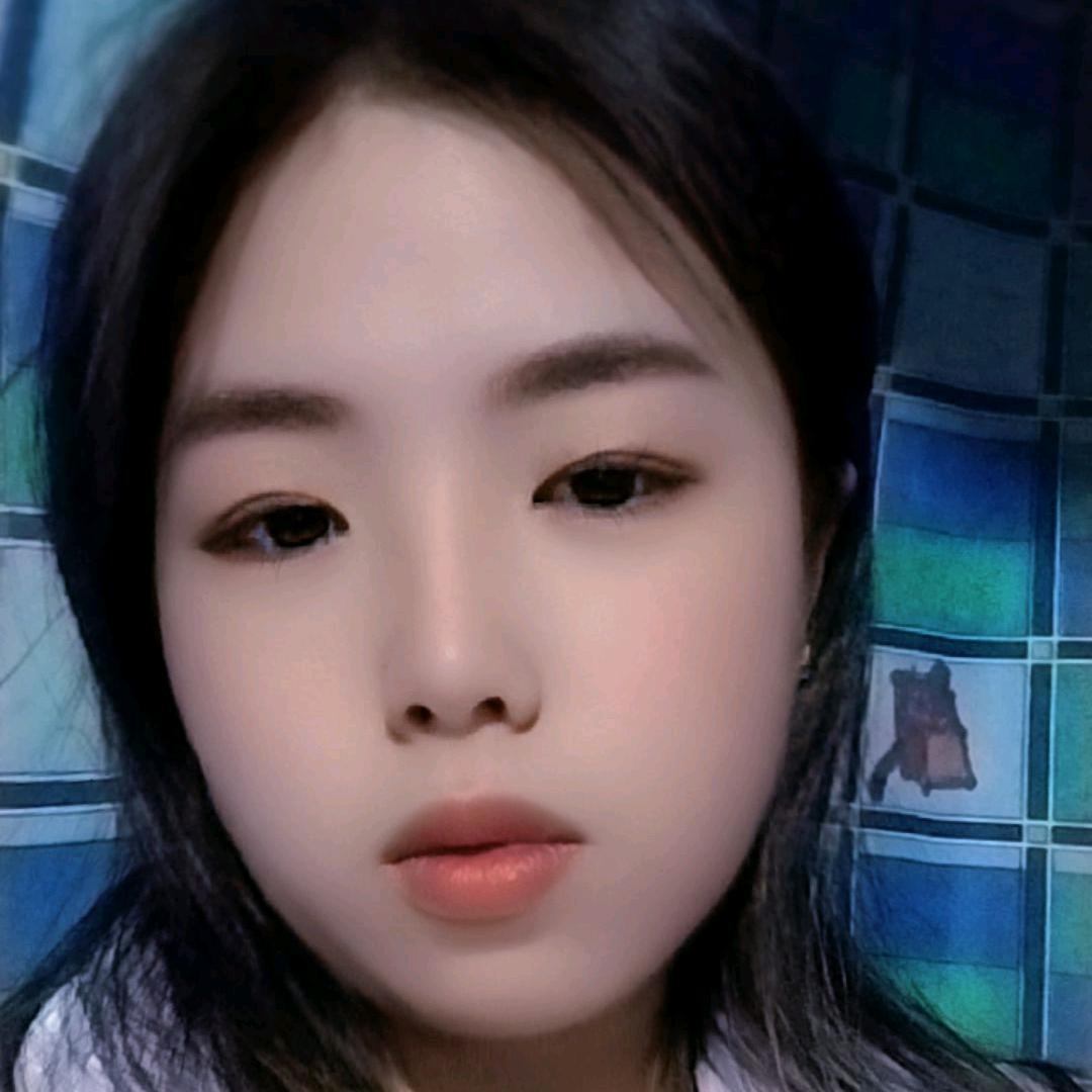 @忘不了