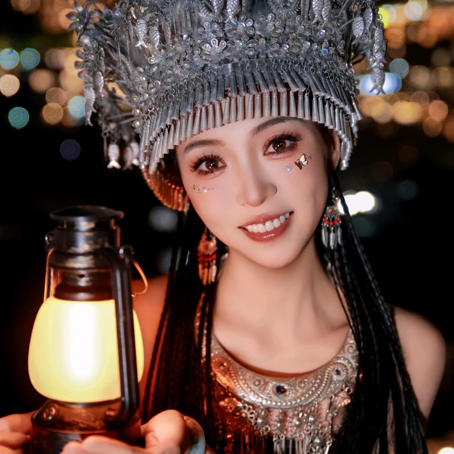 环宇旅行社上官+襄子老粗布全棉宅品店