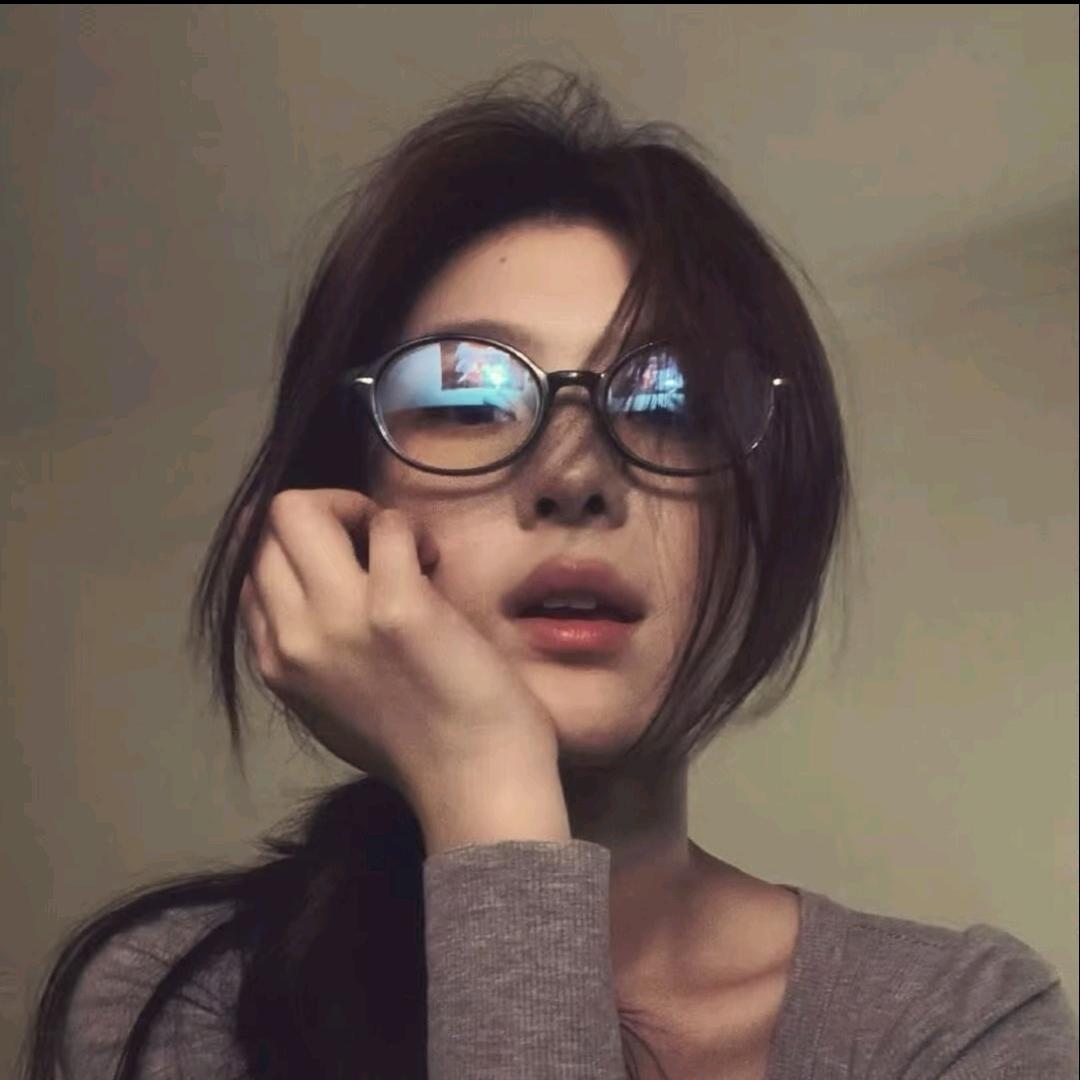 王温柔.