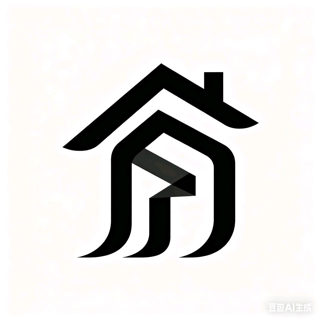 老炮甄选设计集