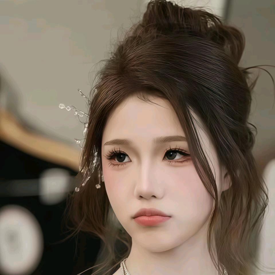 。。。。。。。。。。。。。头像