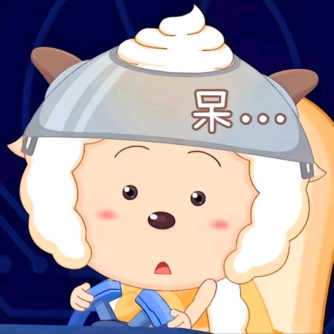 网页版
