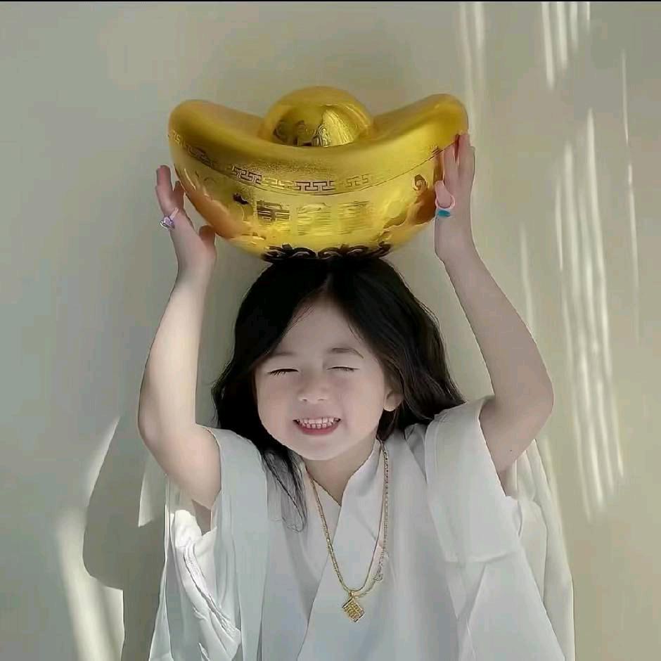 @欢乐～Sෆng