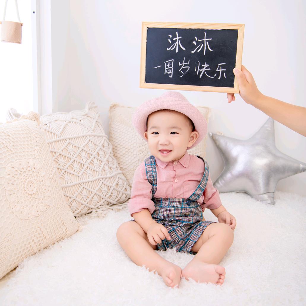隔壁老于头像