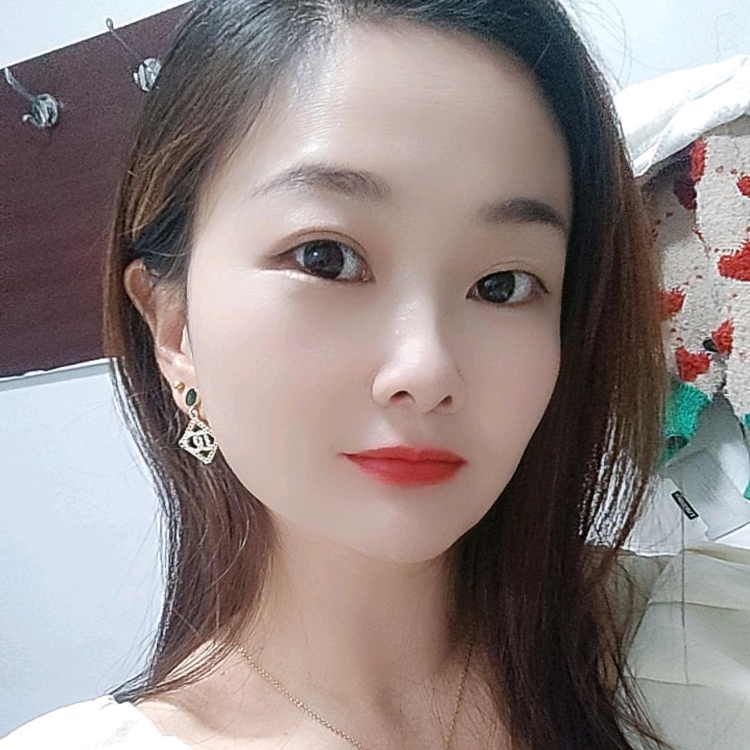 慧  慧