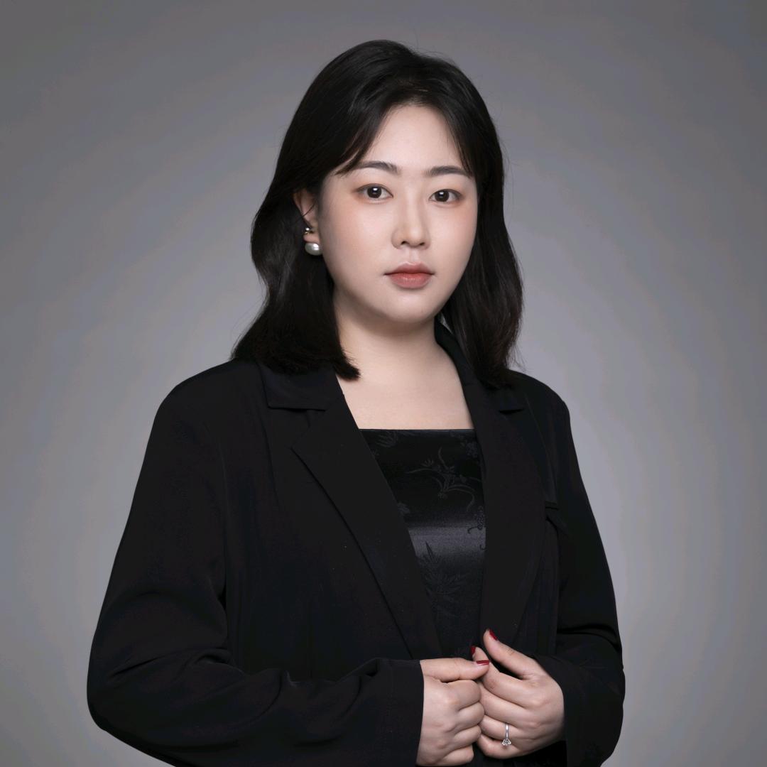 杨律师在天津