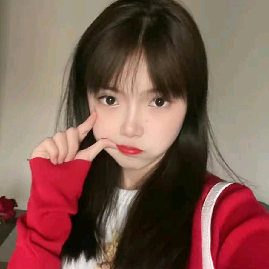 吴小玲经营部