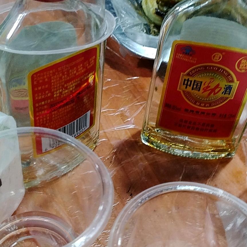 迷迷糊糊过一生