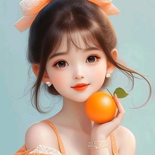美好时光