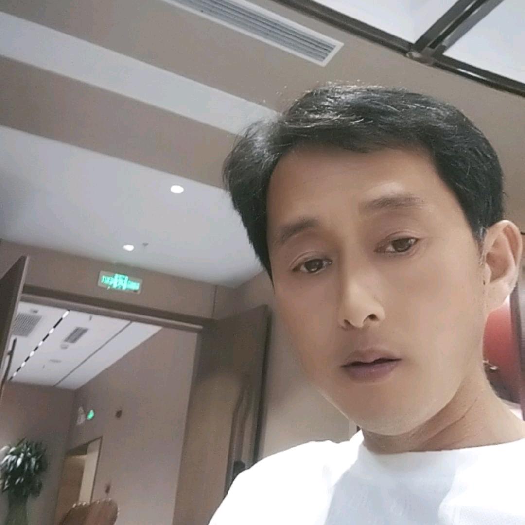 遇见你是我们的缘