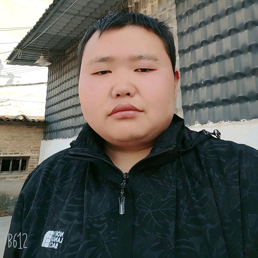 碎重生
