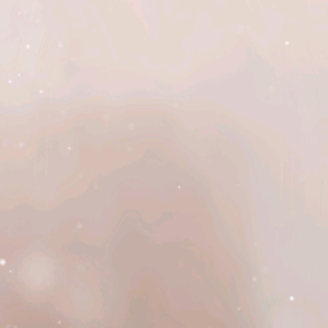 大超