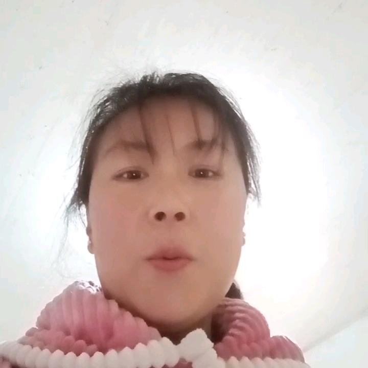 可可