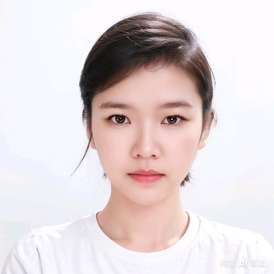 一切都好