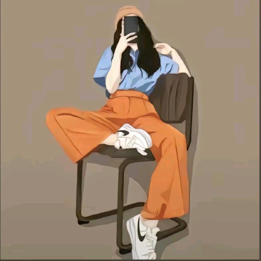 爆米花