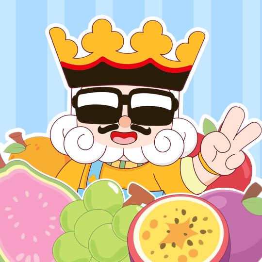 幸运咖(温职设计学院店)