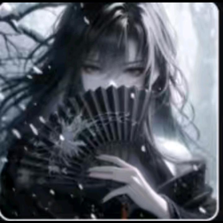 ᰔ໌ᮨ້⁵꯭²꯭º姐的💗男人᭄⁵²º