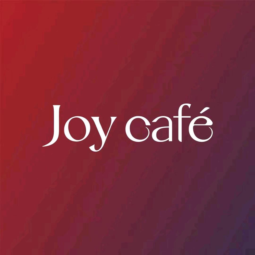JoyCafe·蕉互咖啡